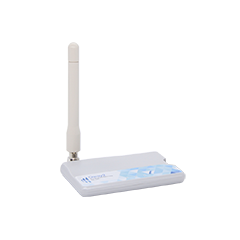 位置情報 IoT機器 LPWA 基地局