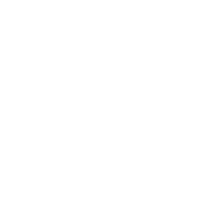 プライバシーマーク（登録番号：17005129(01)）